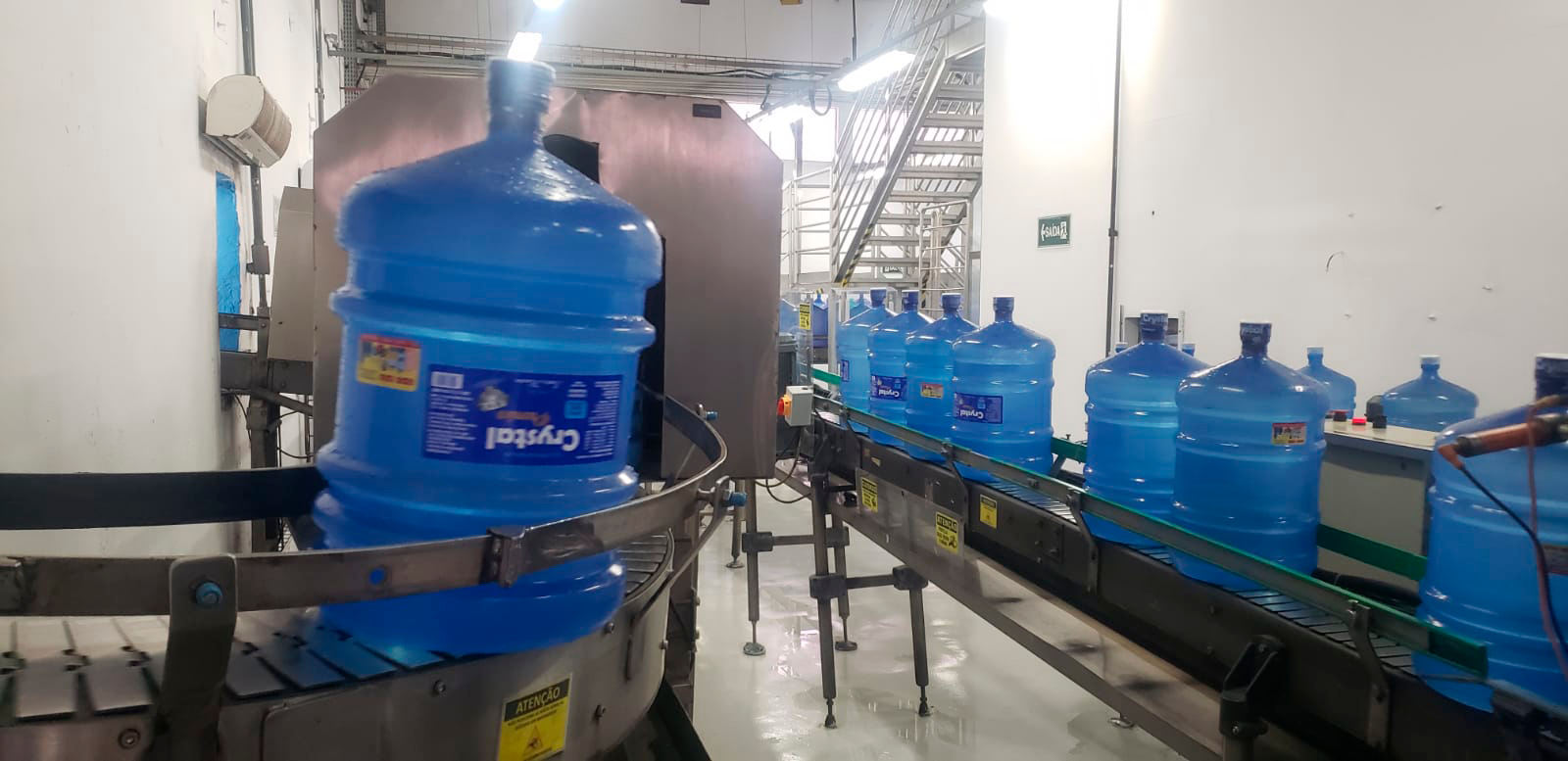 2024-11-11 at 00.17.35_1.png