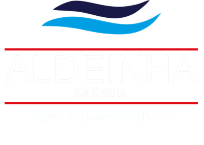 Desde 1988 (9).png