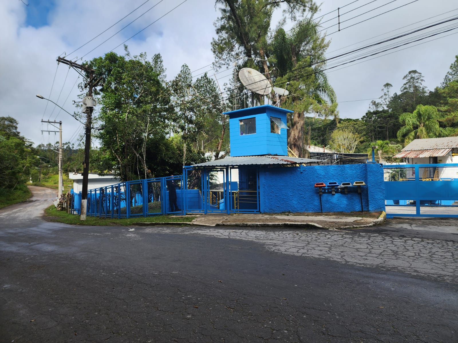 WhatsApp Image 2024-06-28 at 11.09.54.jpeg