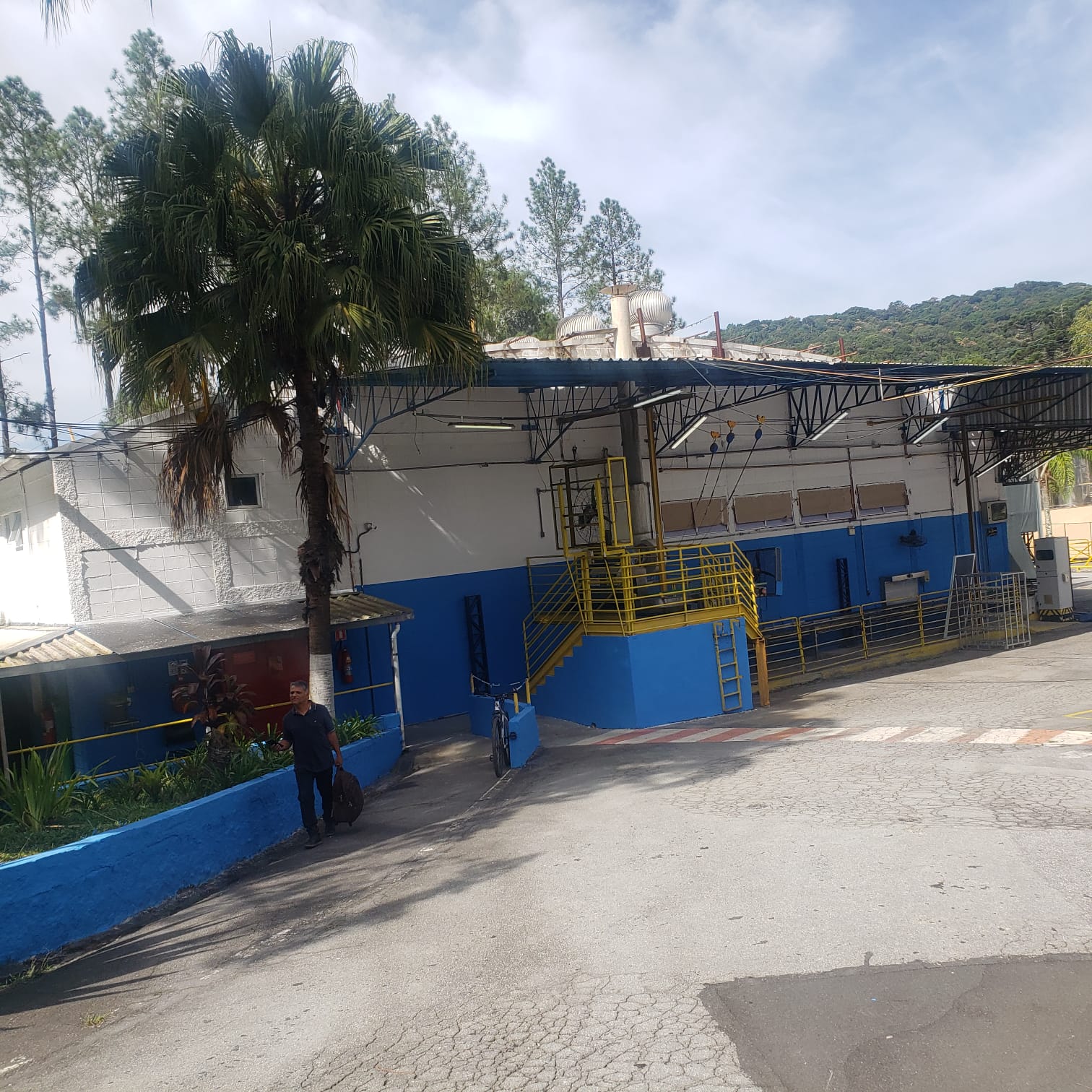 WhatsApp Image 2024-05-15 at 15.09.55.jpeg