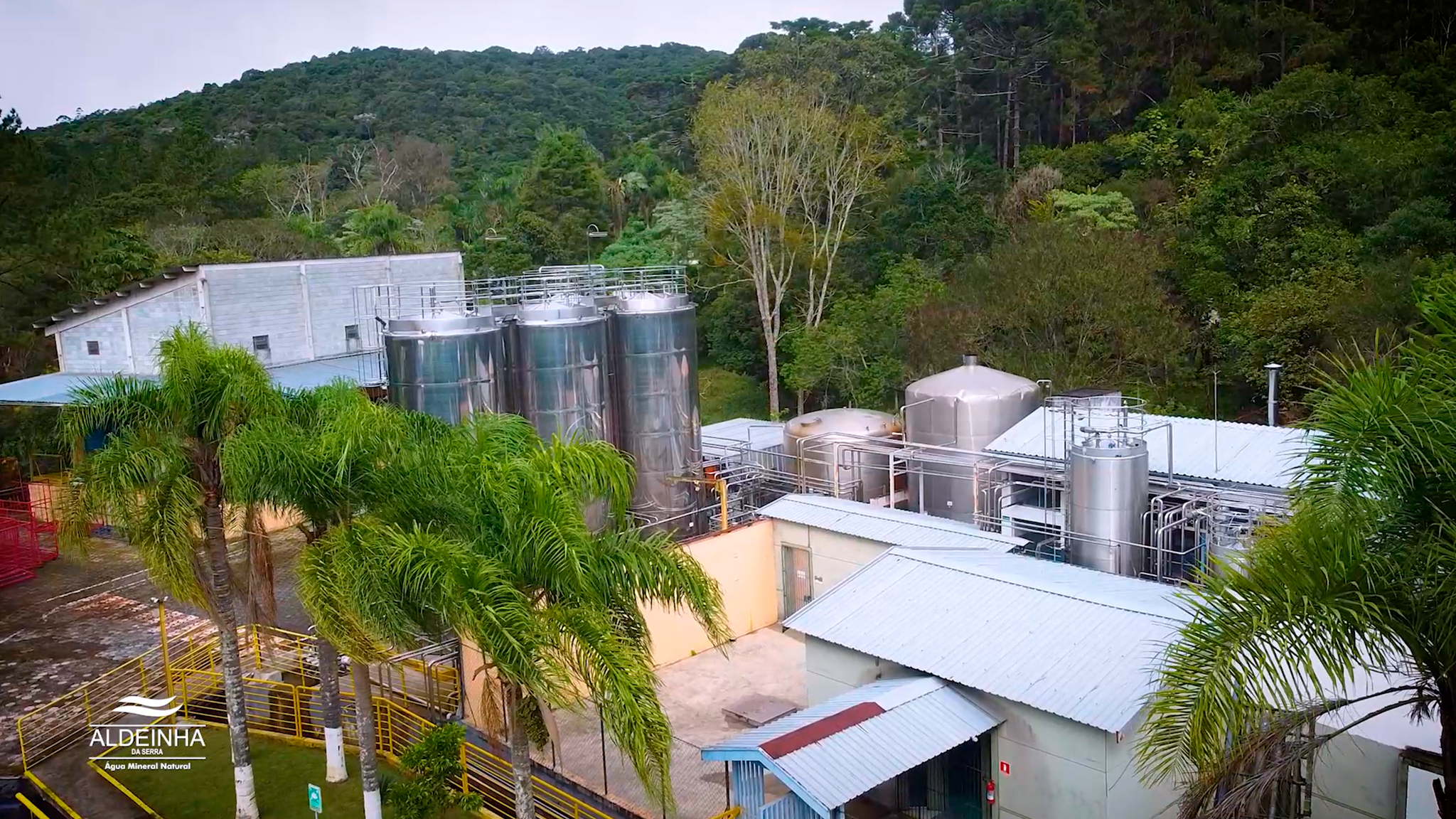 FONTE_ALDEINHA.jpg
