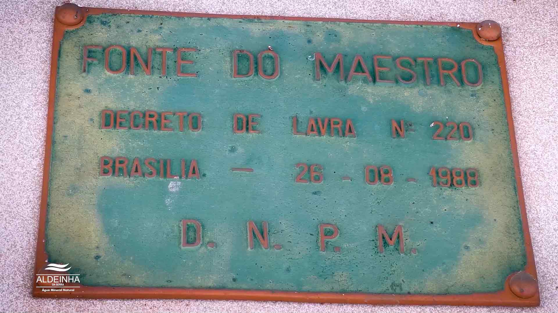 tela_fonte_maestro.jpg
